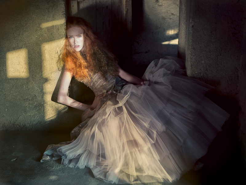 fashion\130615Domo_Adami\luca_patrone_Domo_Adami_11.jpg